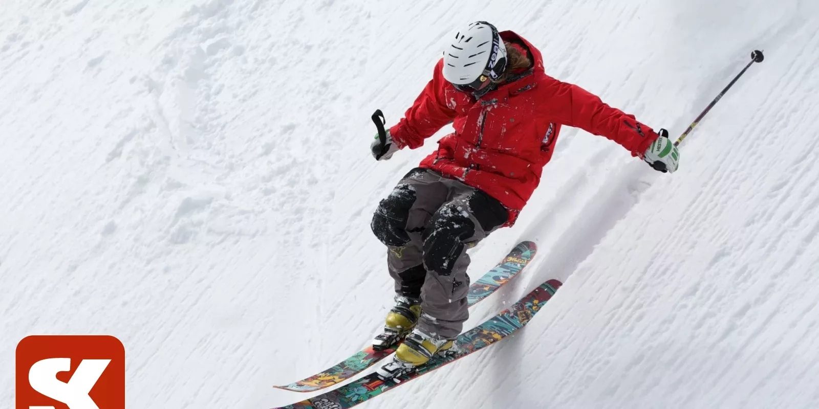 Image for Location avec Skiset partenaire de l&rsquo;ESi